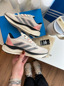 Tênis Adidas Adizero Boston 12