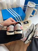 Tênis Adidas Adizero Boston 12