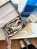 Tênis Adidas Adizero Boston 12