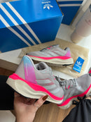 Tênis Adidas Adizero Boston 12