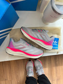 Tênis Adidas Adizero Boston 12