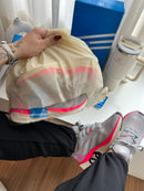 Tênis Adidas Adizero Boston 12