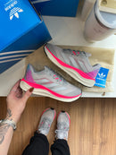 Tênis Adidas Adizero Boston 12