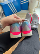 Tênis Adidas Adizero Boston 12