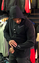 Nike Edition Sportwear Jacket