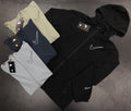 Nike Edition Sportwear Jacket
