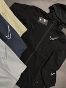 Nike Edition Sportwear Jacket