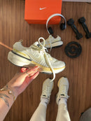 Nike Zoomx Invincible Run 3 (Cabedal Flexível)