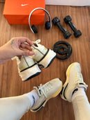 Nike Zoomx Invincible Run 3 (Cabedal Flexível)