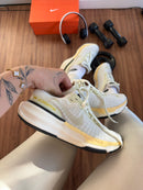 Nike Zoomx Invincible Run 3 (Cabedal Flexível)