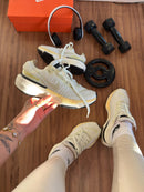 Nike Zoomx Invincible Run 3 (Cabedal Flexível)