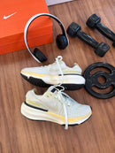 Nike Zoomx Invincible Run 3 (Cabedal Flexível)