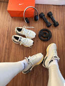 Nike Zoomx Invincible Run 3 (Cabedal Flexível)