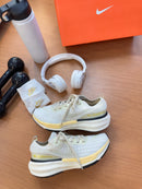 Nike Zoomx Invincible Run 3 (Cabedal Flexível)