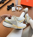 Nike Zoomx Invincible Run 3 (Cabedal Flexível)