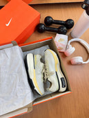 Nike Zoomx Invincible Run 3 (Cabedal Flexível)