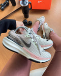 Nike Zoomx Invincible Run 3 (Cabedal Flexível)