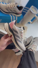 Tênis Adidas Adizero Boston 12