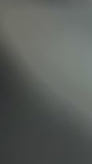 Tênis Adidas Adizero Boston 12