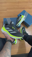 Tênis Adidas Adizero Boston 12