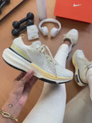Nike Zoomx Invincible Run 3 (Cabedal Flexível)