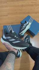 Tênis Adidas Adizero Boston 12