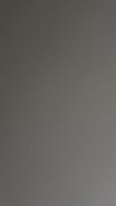 Tênis Adidas Adizero Boston 12