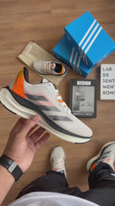 Tênis Adidas Adizero Boston 12