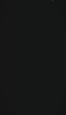 Tênis Adidas Adizero Boston 12