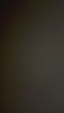 Tênis Adidas Adizero Boston 12