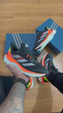 Tênis Adidas Adizero Boston 12