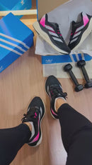 Tênis Adidas Adizero Boston 12