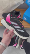 Tênis Adidas Adizero Boston 12