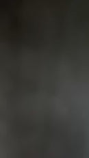 Tênis Adidas Adizero Boston 12