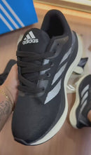 Tênis Adidas Adizero Boston 12