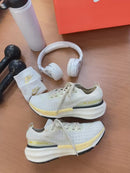 Nike Zoomx Invincible Run 3 (Cabedal Flexível)