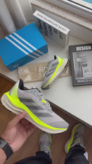 Tênis Adidas Adizero Boston 12