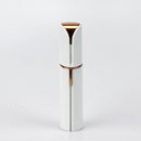 Depilador de Sobrancelha - Depil Max