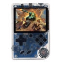 GameBoy FC280 Retrô Portátil