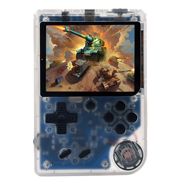 GameBoy FC280 Retrô Portátil