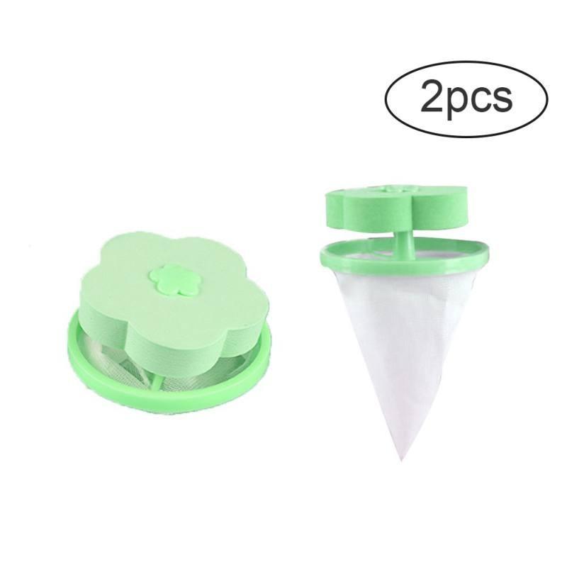 Coletor de Fiapos Reutilizável