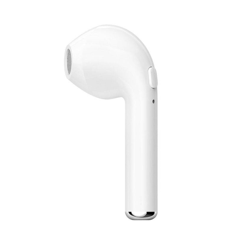 AIRPODS - FONE DE OUVIDO BLUETOOTH [GRÁTIS] - MG Shop Store