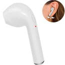 AIRPODS - FONE DE OUVIDO BLUETOOTH [GRÁTIS] - MG Shop Store