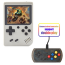 GameBoy FC280 Retrô Portátil