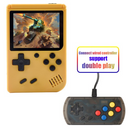 GameBoy FC280 Retrô Portátil