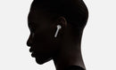 AIRPODS - FONE DE OUVIDO BLUETOOTH [GRÁTIS] - MG Shop Store