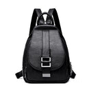 Bolsa das Famosas - 100% Couro