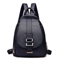 Bolsa das Famosas - 100% Couro