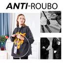 Cordão para Segurar Celular Universal