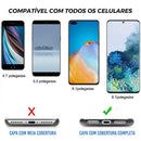 Cordão para Segurar Celular Universal